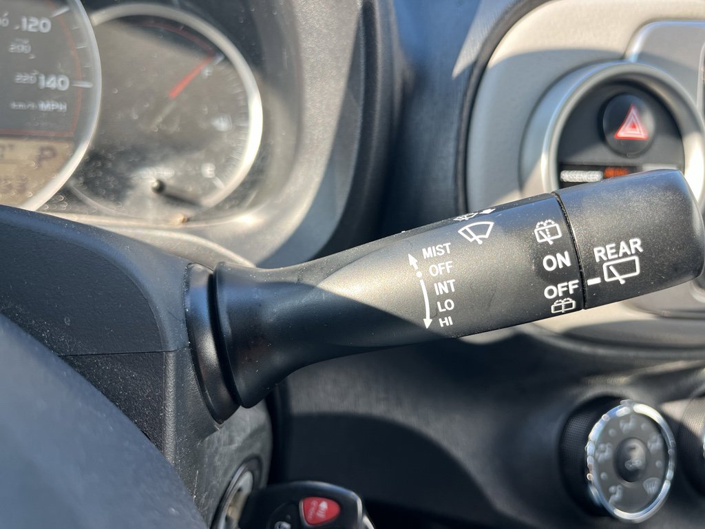 Used 2013 Toyota Yaris LE image 12