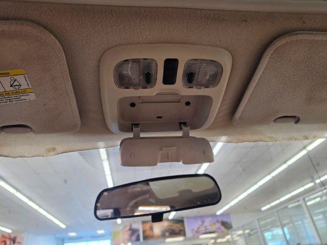 Used 2008 Mercury Mariner 4WD V6 image 29