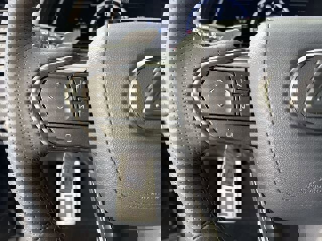 New 2026 Lexus RX 350 F Sport image 11