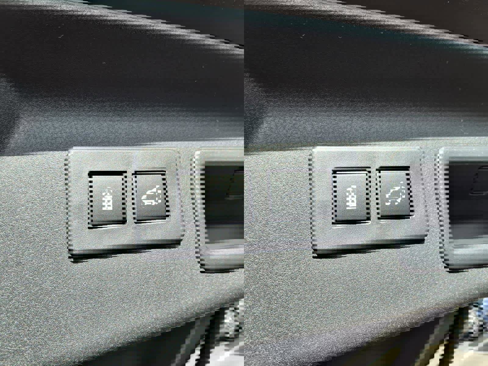 New 2026 Subaru Forester Premium image 14