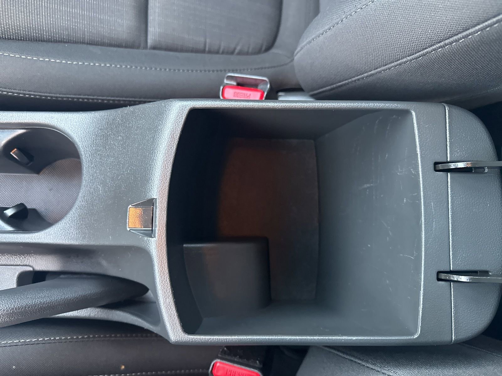 Used 2023 Hyundai Kona SEL image 25