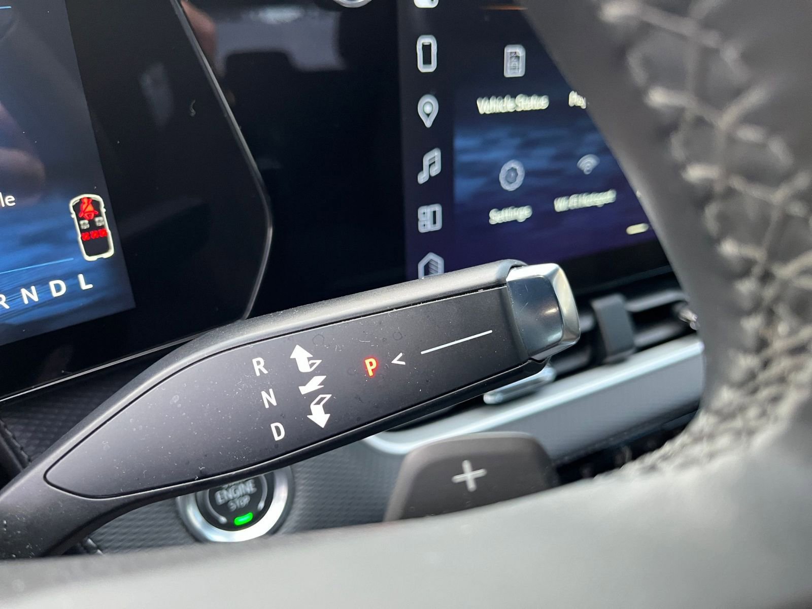 Used 2025 Chevrolet Equinox LT image 41