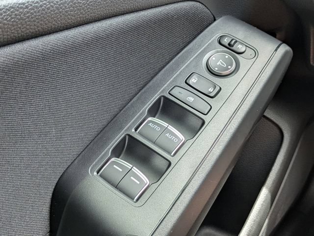 Used 2025 Honda Civic LX image 22
