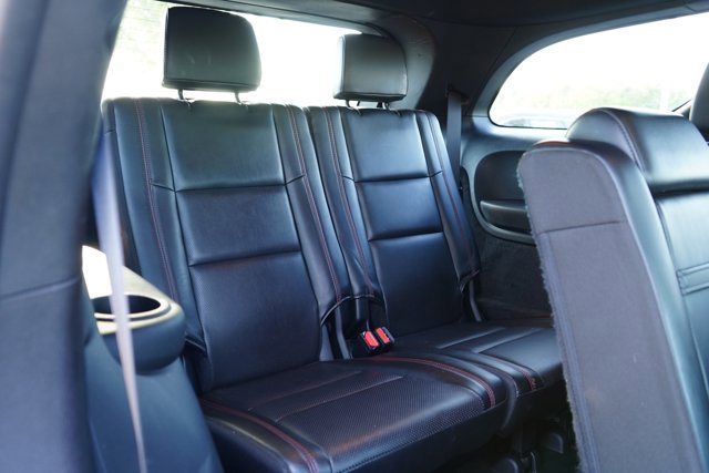 Used 2024 Dodge Durango GT image 34