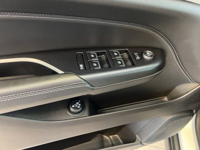 Used 2015 Cadillac SRX Performance w/ Driver Awareness Package FWD image 33