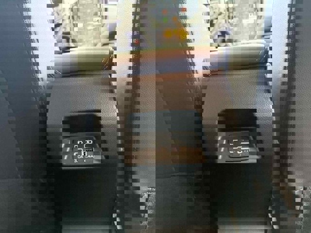 New 2026 Subaru Crosstrek 2.5i Sport image 15