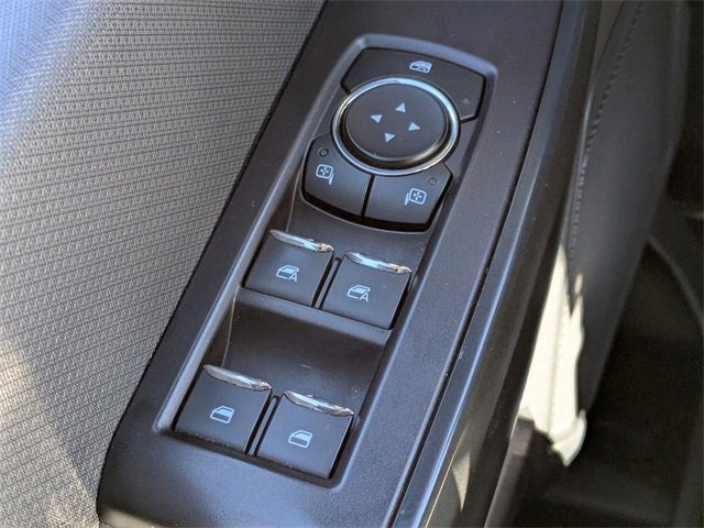 Certified 2023 Ford F150 XL w/ STX Appearance Package image 22