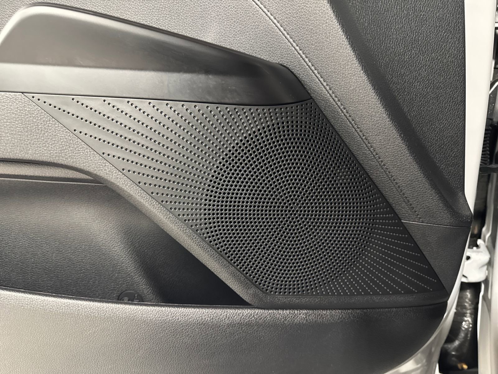 Certified 2024 Kia K5 GT-Line image 28