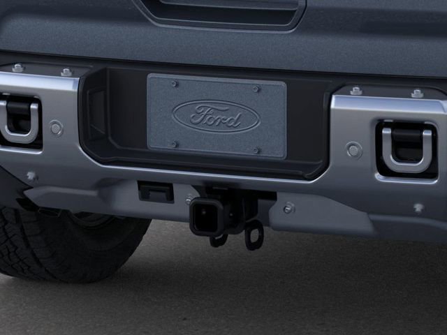New 2025 Ford Bronco Sport Big Bend AWD/4WD image 23
