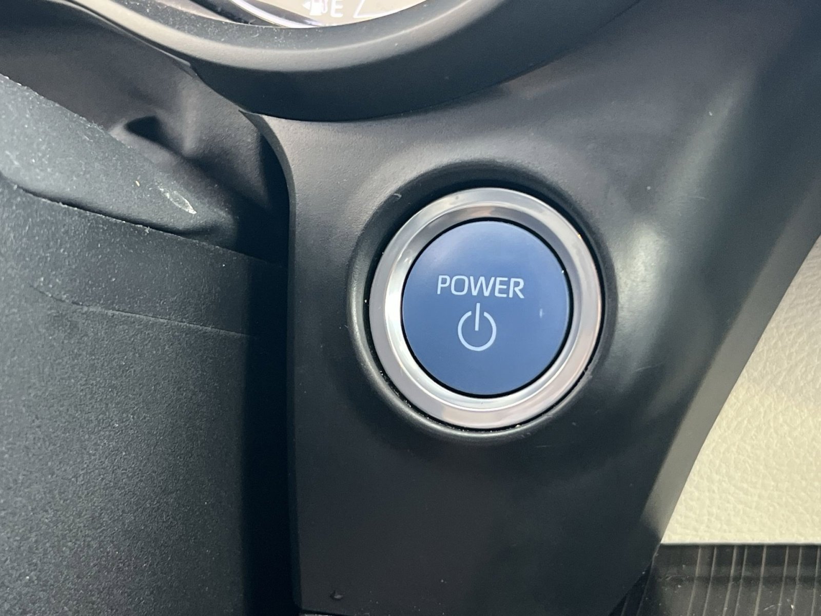 Used 2021 Toyota Sienna Limited image 33