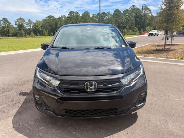 Used 2025 Honda Odyssey Sport-L image 24