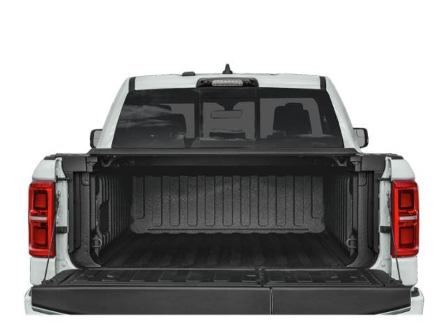 New 2026 RAM 1500 Tungsten image 13