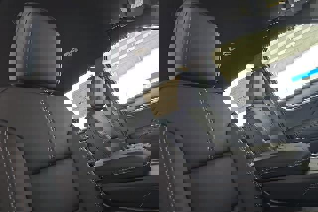 New 2026 GMC Acadia Elevation w/ Black Edition image 18