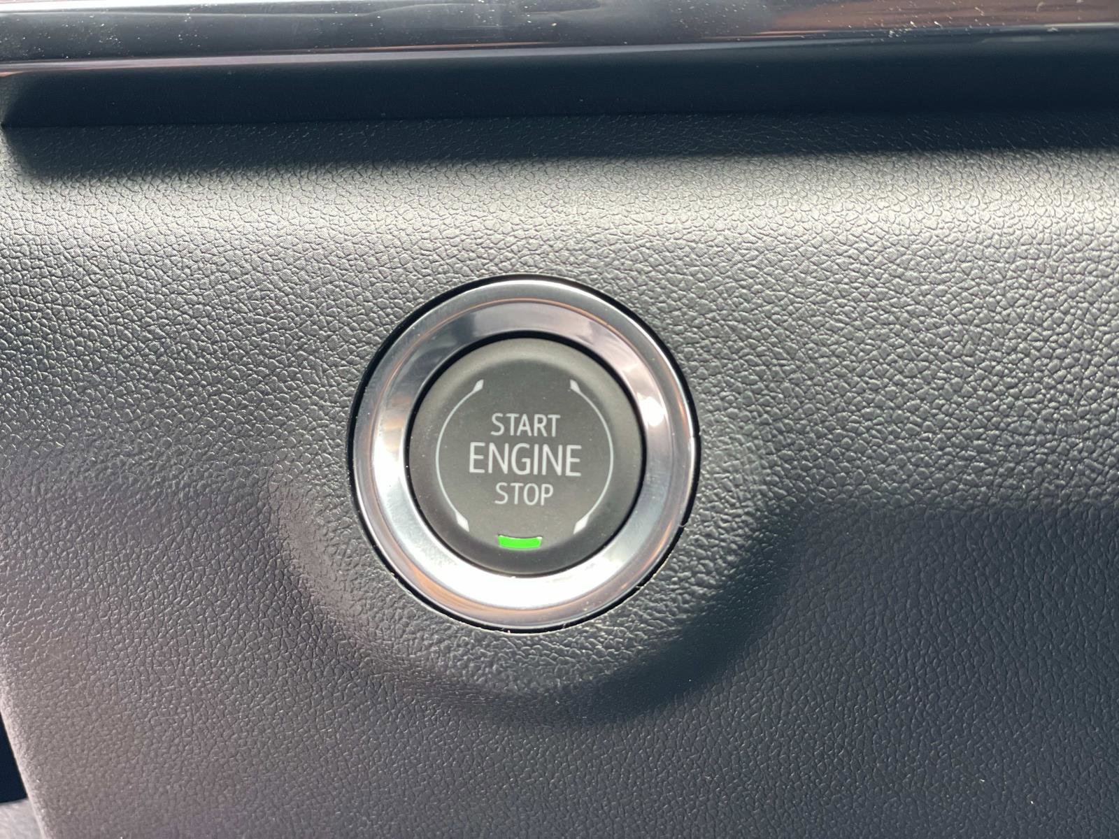 New 2026 GMC Terrain AT4 AWD/4WD image 16