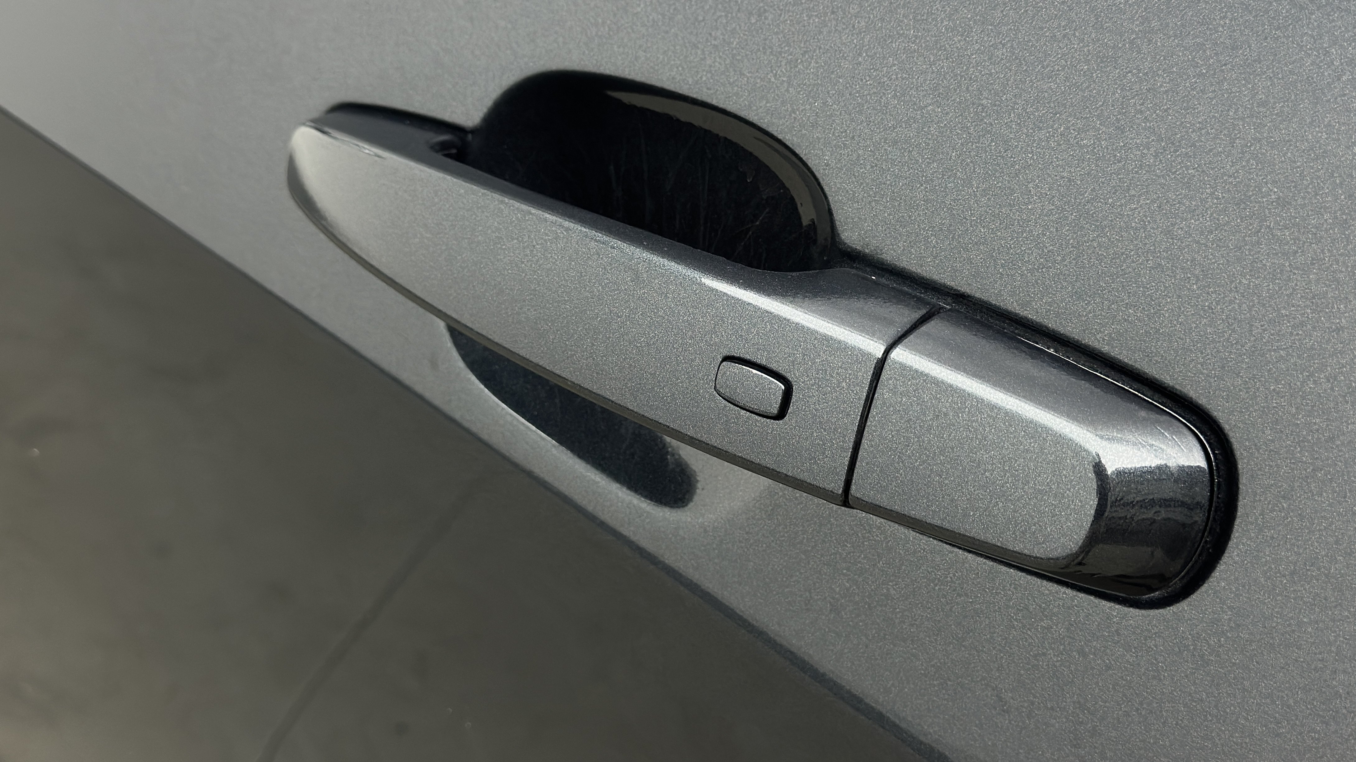 Used 2020 Chevrolet Malibu LT FWD image 7