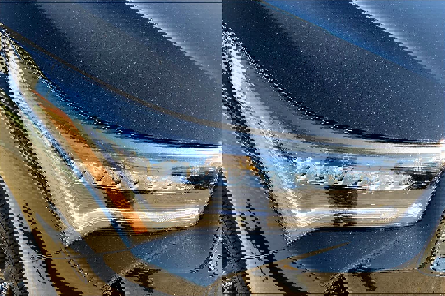 Certified 2024 Acura RDX A-Spec AWD/4WD image 13