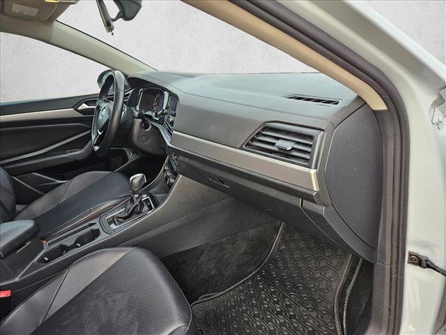Used 2019 Volkswagen Jetta SE FWD image 19