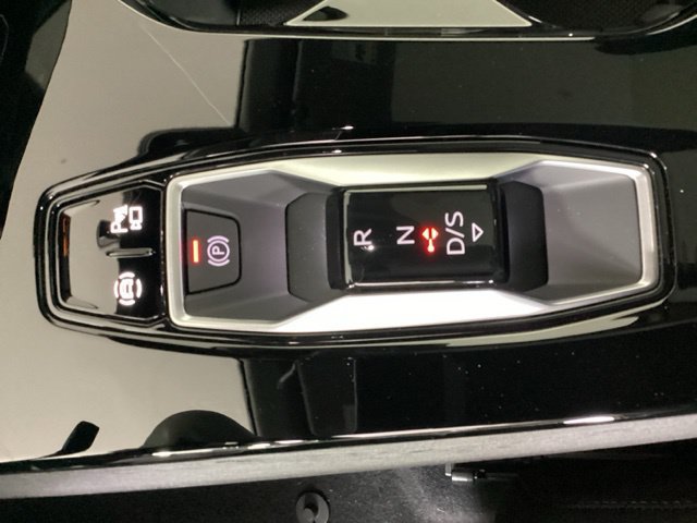 New 2025 Audi A5 Prestige AWD/4WD image 27