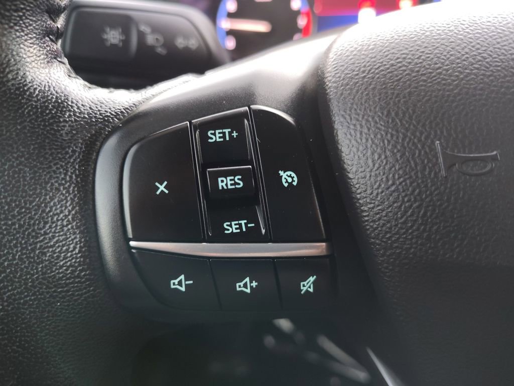 Used 2021 Ford Bronco Sport Outer Banks image 10