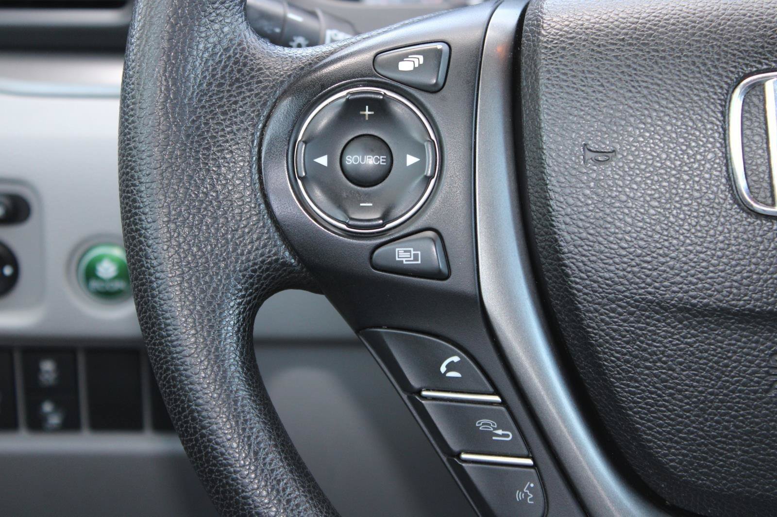 Used 2016 Honda Pilot EX image 27