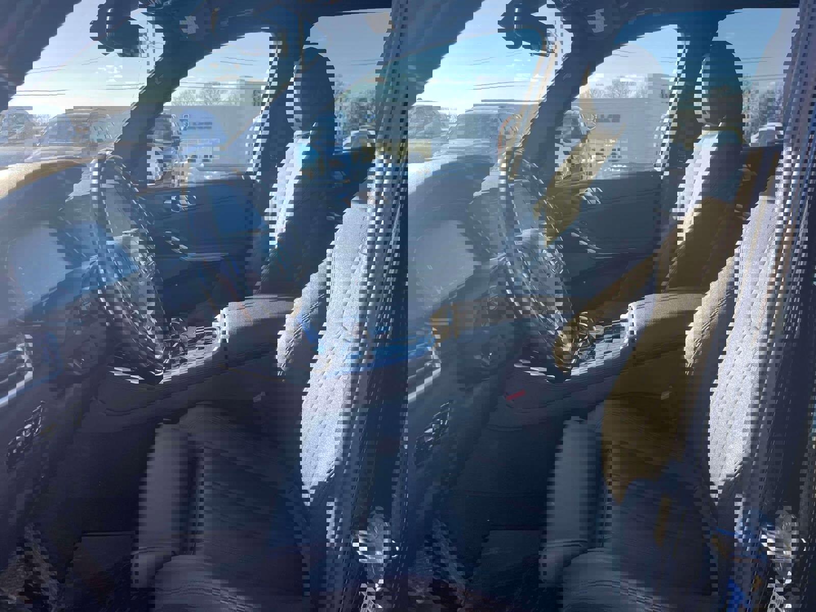 Used 2020 BMW X5 xDrive40i w/ Convenience Package image 15