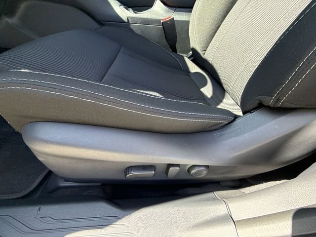 Used 2025 Subaru Legacy Premium image 12