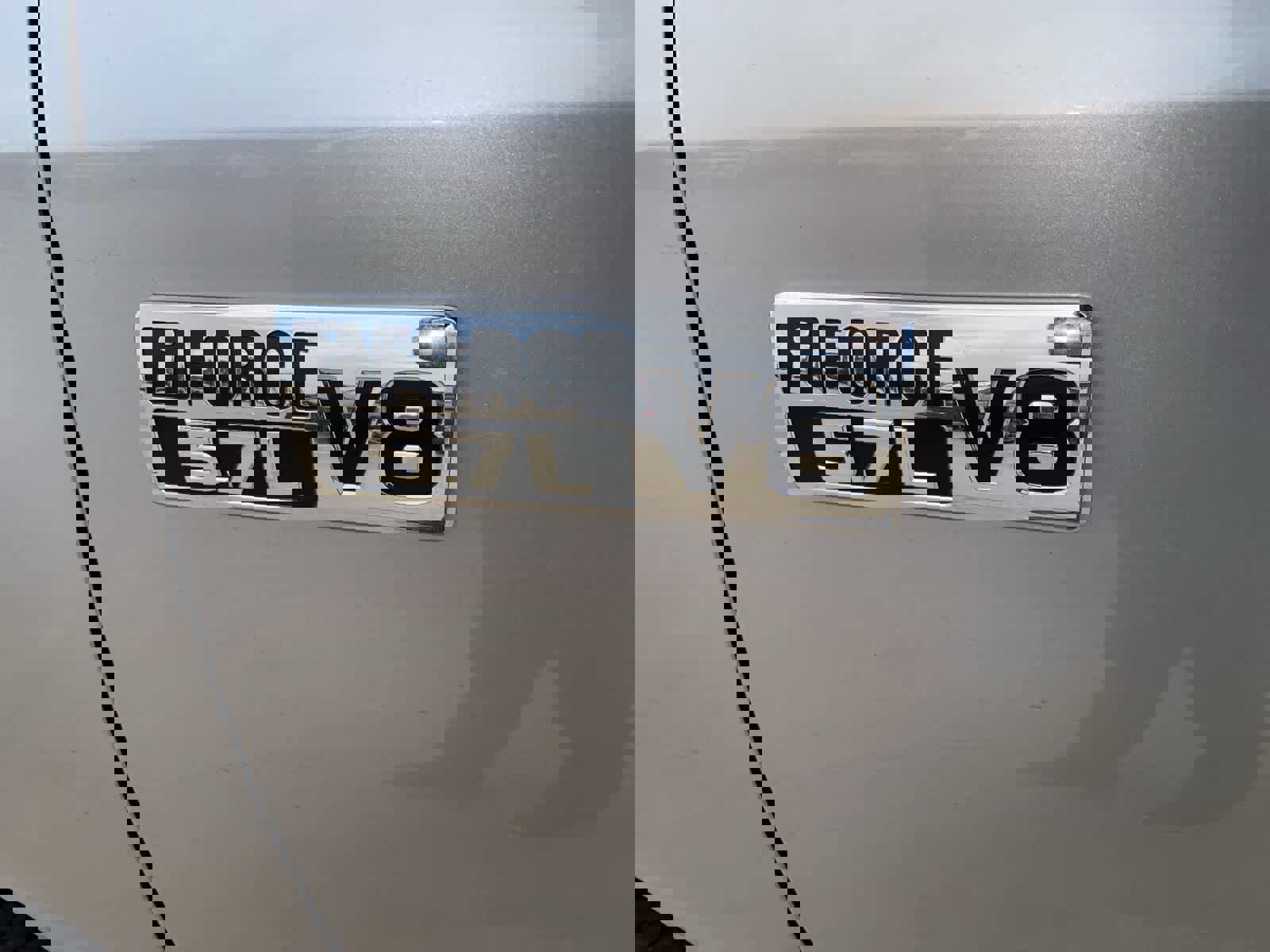 Used 2021 Toyota Tundra SR5 RWD image 20