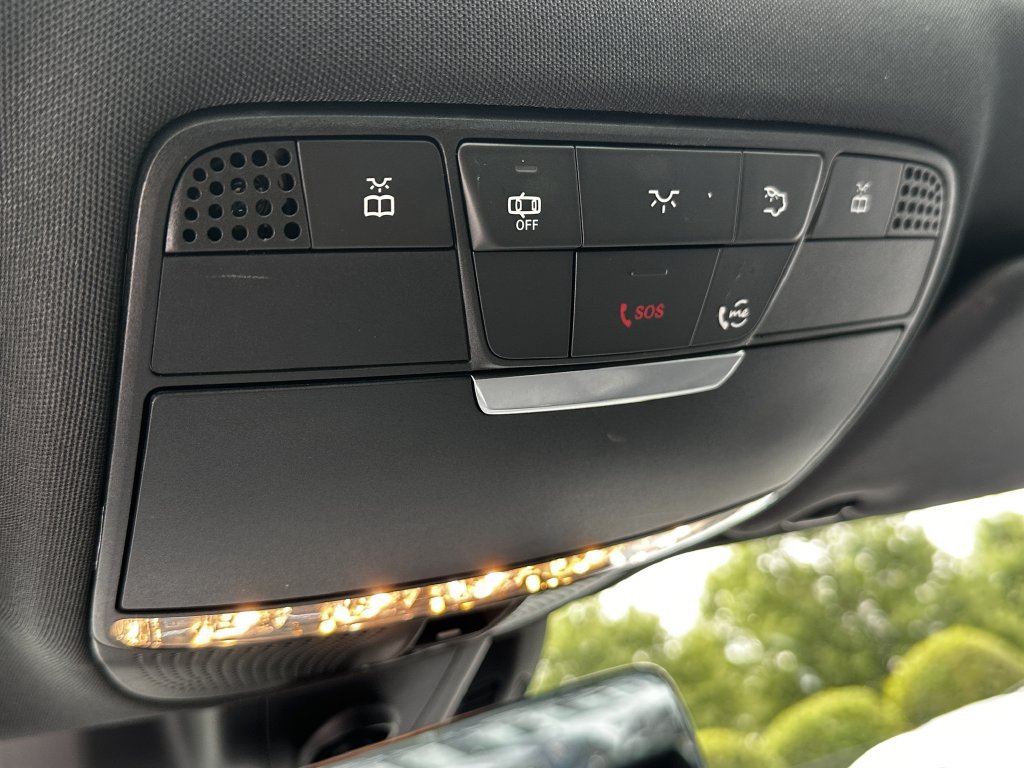 Certified 2023 Mercedes-Benz E 350 Sedan image 32