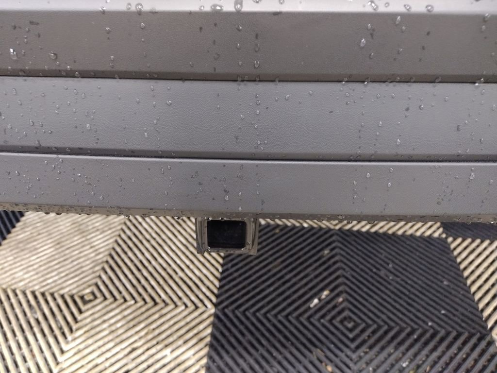 New 2026 Volkswagen ID.4 Pro image 15