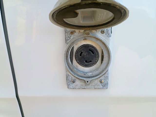 Used 2002 Dodge B3500 RWD image 17