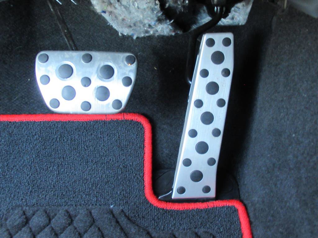 Used 2024 Toyota Camry TRD w/ TRD Package w/JBL Audio image 21