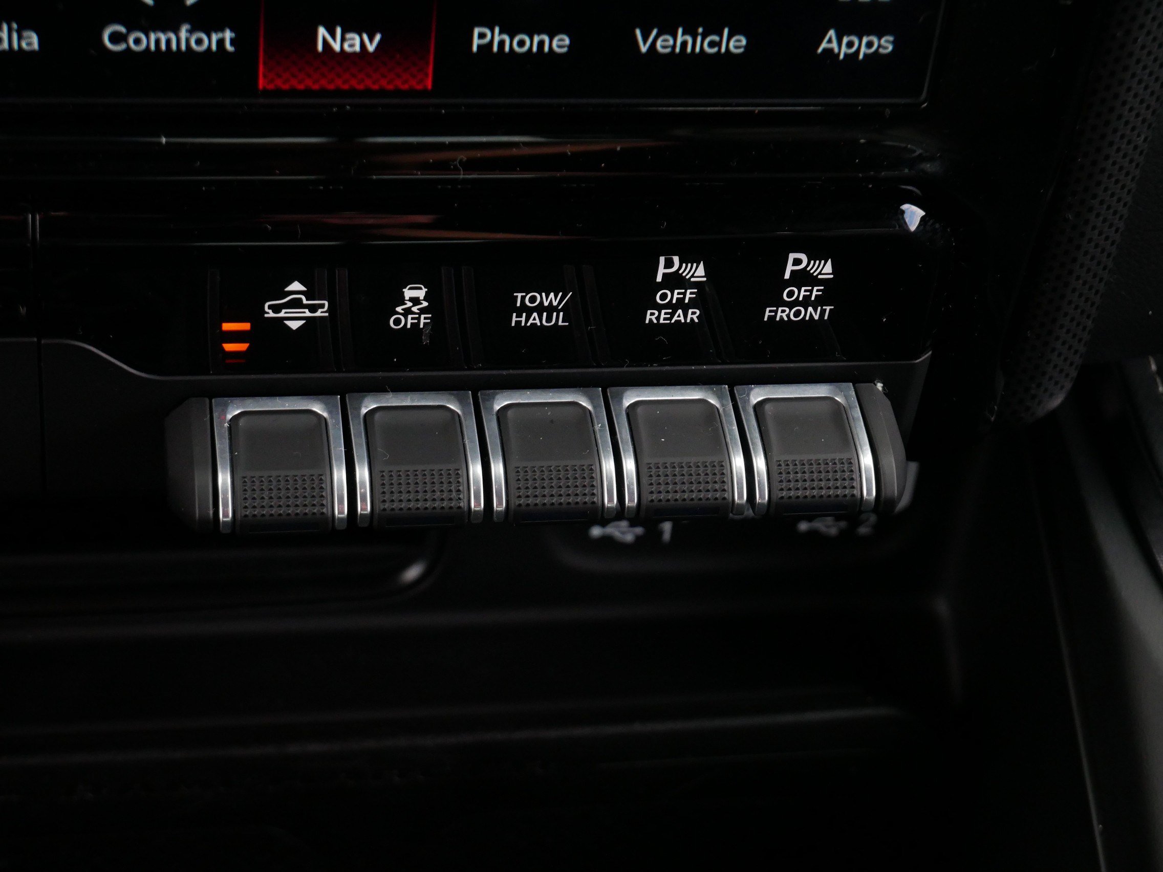 Used 2022 RAM 1500 Limited AWD/4WD image 28