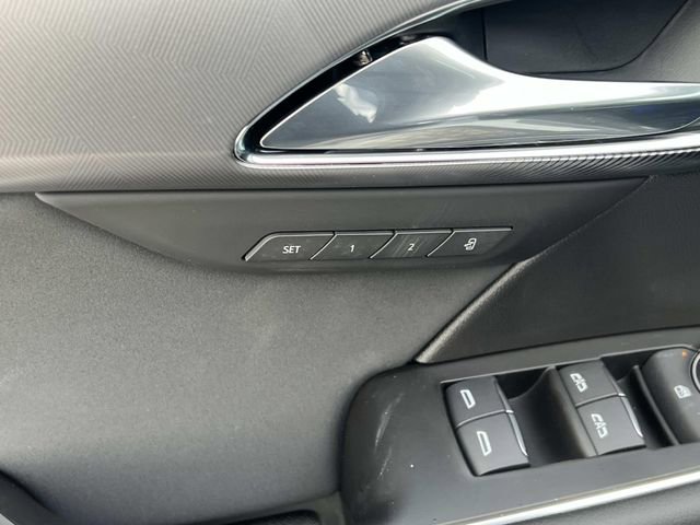 Used 2026 Buick Envision Sport Touring image 16