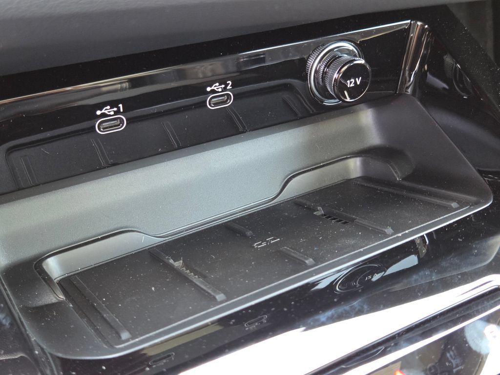 New 2026 Audi S5 Premium Plus AWD/4WD image 30