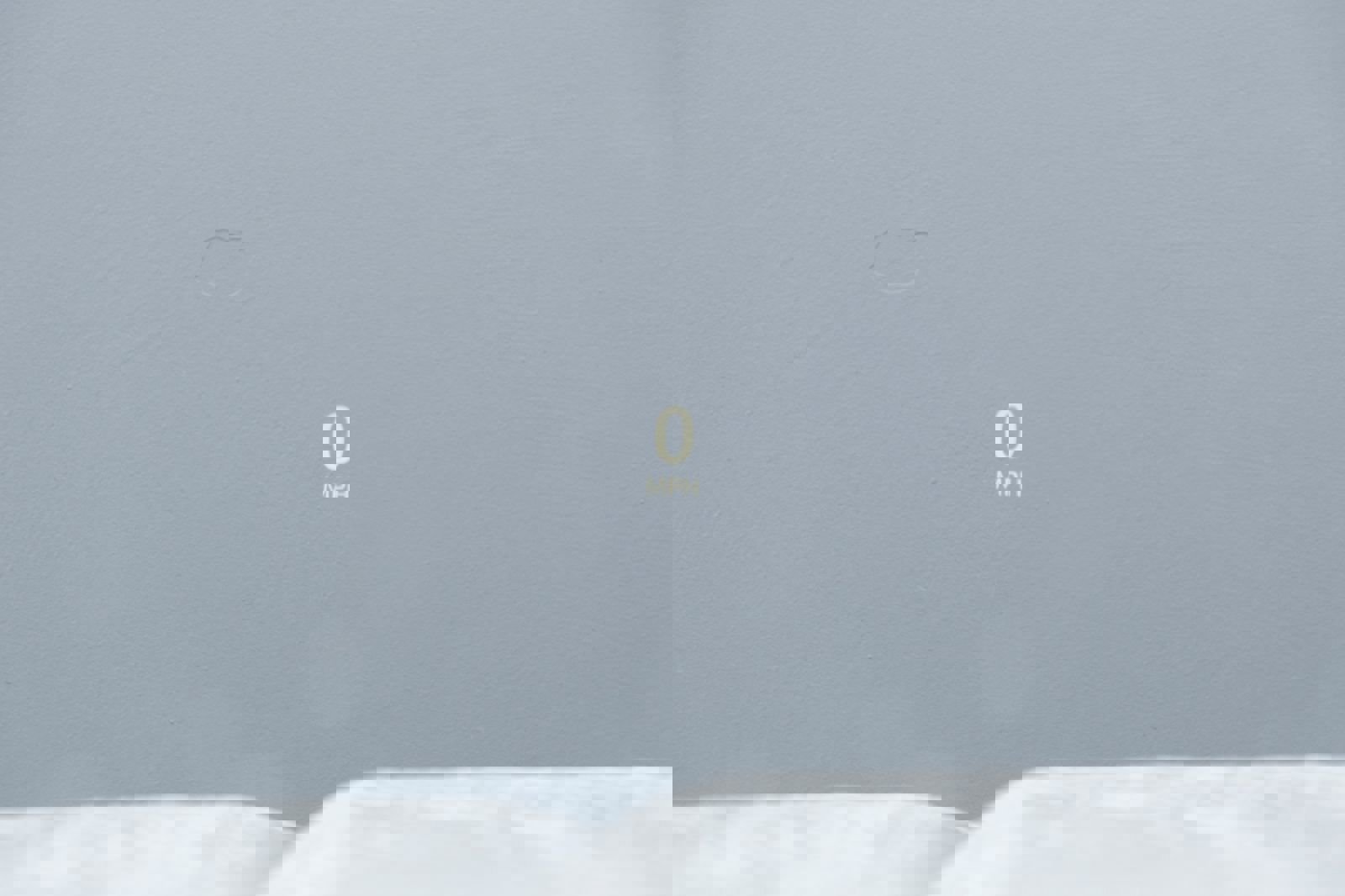 Used 2021 GMC Sierra 3500 AT4 w/ AT4 Preferred Package image 12