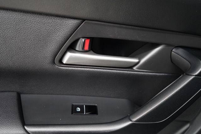 Used 2023 MAZDA CX-50 AWD 2.5 Turbo w/ Cargo Package image 73