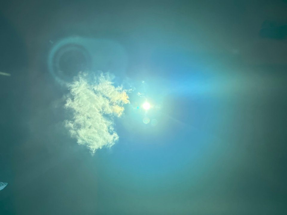 New 2025 Audi S6 e-tron Prestige image 20