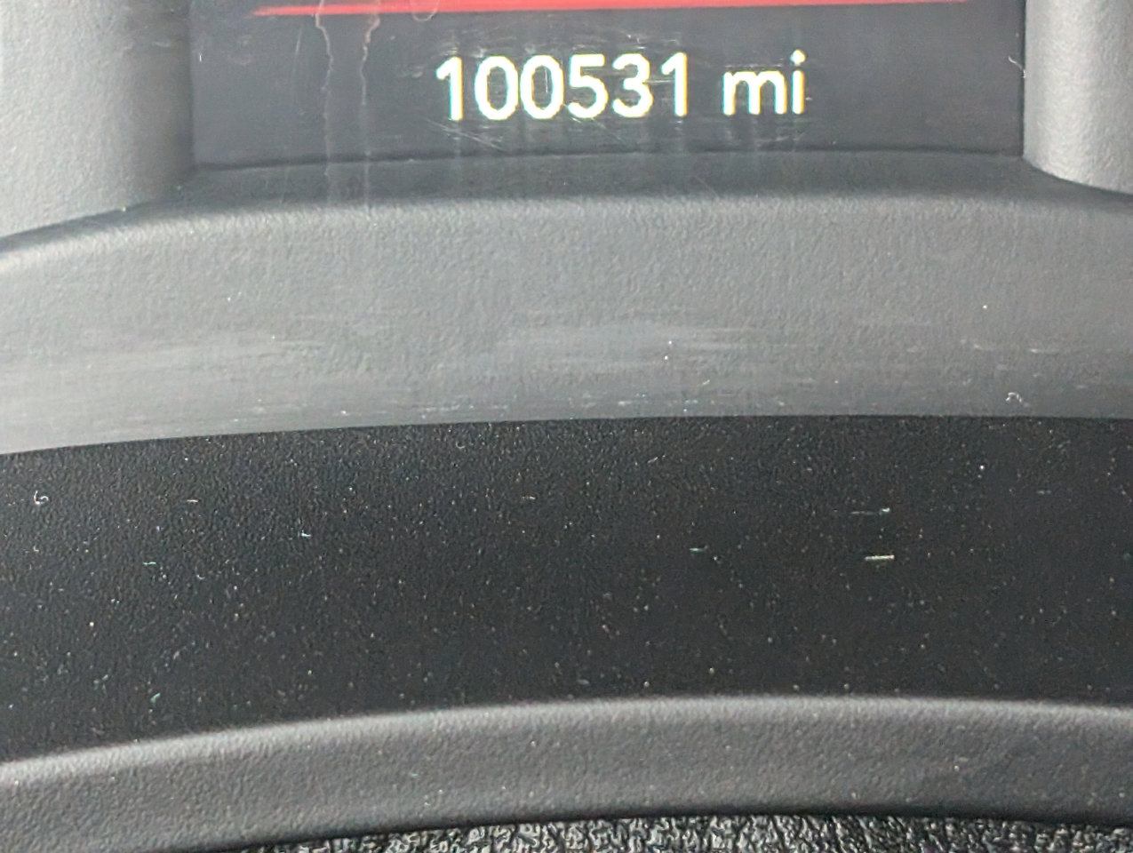 Used 2022 RAM 2500 Tradesman image 14