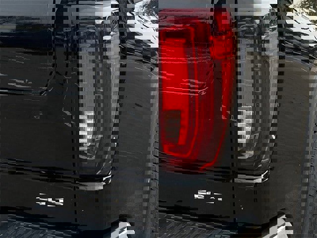 Used 2023 GMC Sierra 1500 SLT w/ SLT Premium Plus Package image 7