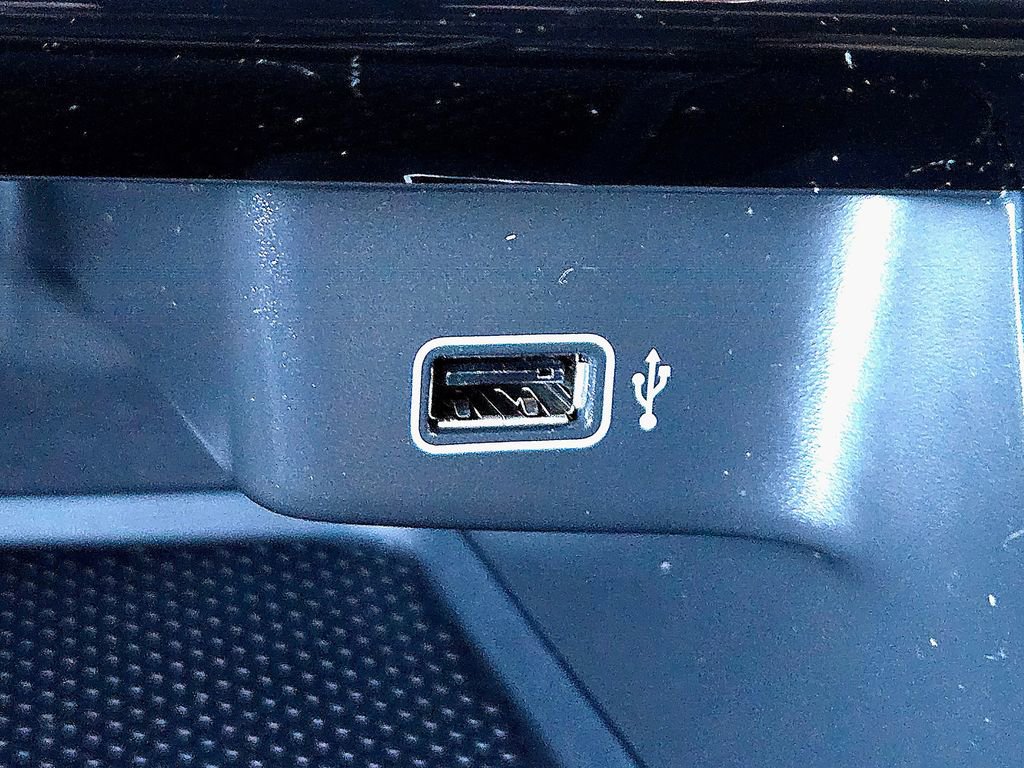 Used 2019 Volkswagen Jetta SE image 17