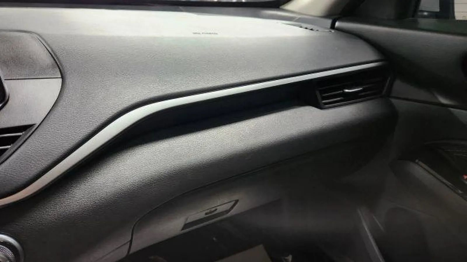 Used 2021 Nissan Altima 2.5 SV image 37