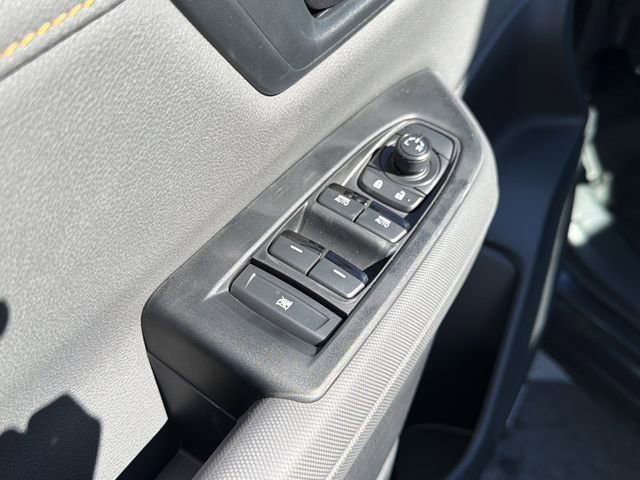 New 2026 Subaru Forester Wilderness image 25
