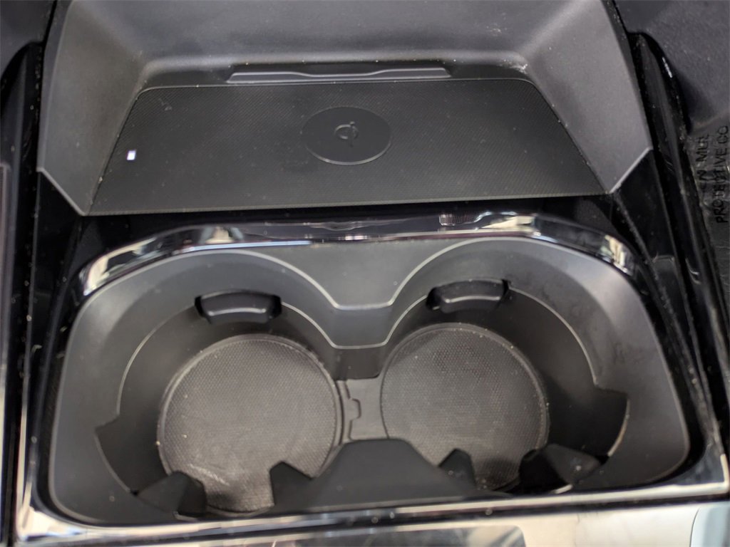 Used 2024 MAZDA CX-30 AWD 2.5 S w/ Preferred Package image 22