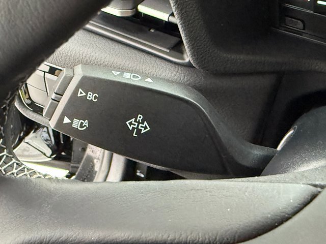 New 2026 Toyota Supra w/ Driver Assist Package image 15