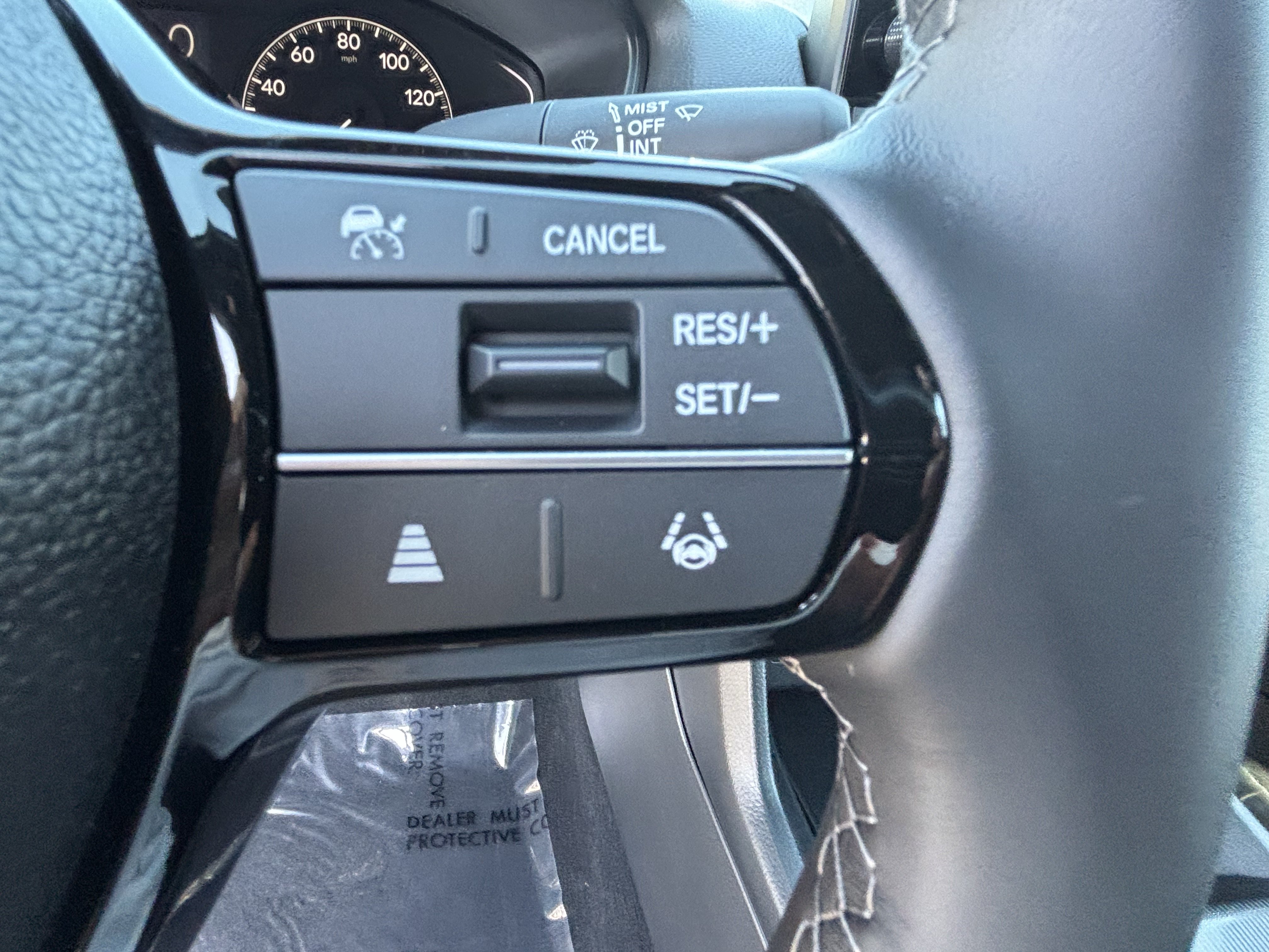 Used 2026 Honda Civic Sport image 26