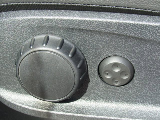 New 2025 Mercedes-Benz Sprinter 2500 image 13