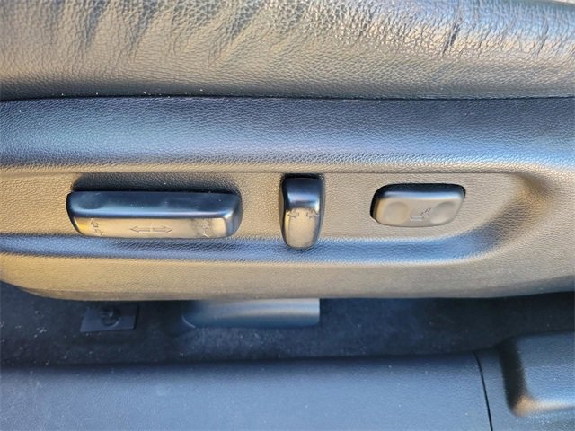 Used 2020 Honda Pilot Elite image 18