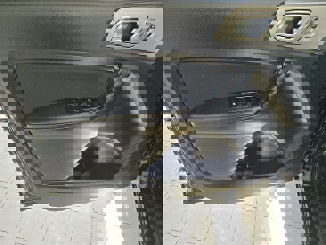 Used 2020 Ford Ranger XLT w/ XLT Sport Appearance Package image 17