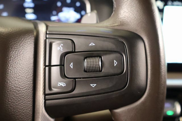 Used 2023 GMC Sierra 1500 Denali AWD/4WD image 21