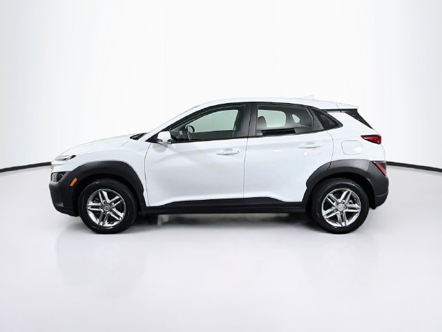 Used 2023 Hyundai Kona SE AWD/4WD image 5